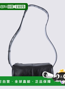 欧洲直邮zadig & voltaire 女士 单肩包