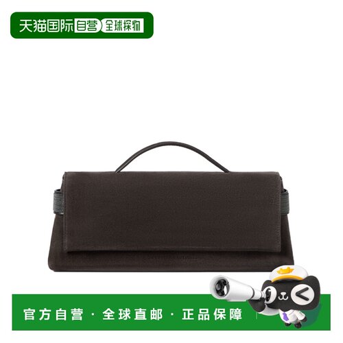 Brunello Cucinelli Essence 手拿包 MBDLB2815C