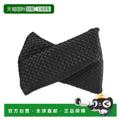 1h可退 香港直邮BOTTEGA VENETA 女士手拿包 640678V01D18425 SS2