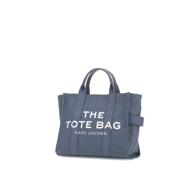 1h可退 香港直邮Marc Jacobs 马克 雅可布 女士 Air force The 蓝