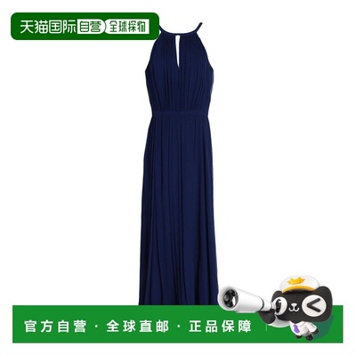 1h可退 香港直邮Polo Ralph Lauren Polo 拉夫 劳伦 女士 Special