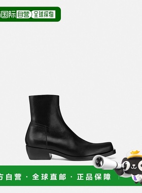 欧洲直邮VERSACE 范思哲 25秋冬 1016157-1A11084_1B00E 男士 短