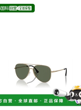 香港直邮Emporio Armani 全框太阳镜 EA2149D阿玛尼