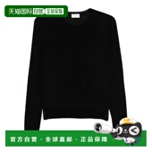 针织衫 女士 laurent 欧洲直邮saint