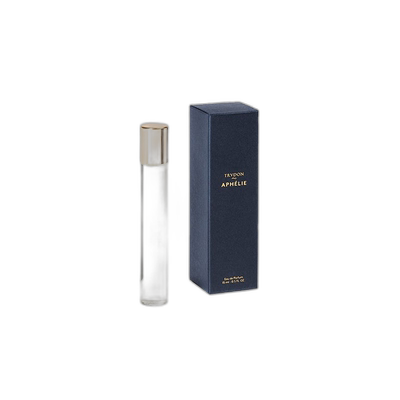 欧洲直邮Cire Trudon 希拉 楚顿 中性香水EDP浓香水15ml #APHELIE