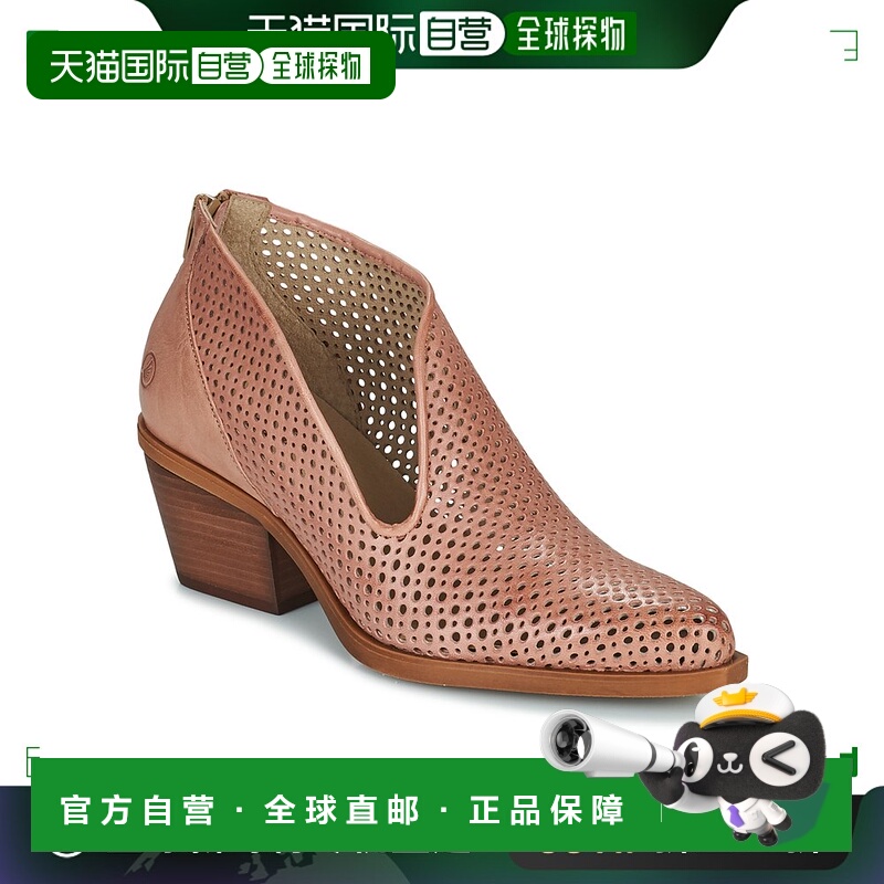 欧洲直邮casta 女士 靴子