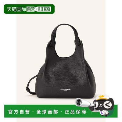 欧洲直邮gianni chiarini 女士 单肩包