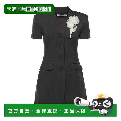 欧洲直邮self portrait 女士 连衣裙