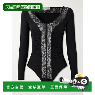 Mccartney recycled 斯特拉 女士 jerse性感 麦卡特尼 Stella