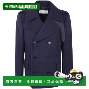 夹克衫 欧洲直邮dries 男士 noten van