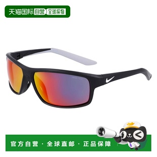 香港直邮Nike 耐克 女士 -sunglasses 太阳镜 NIKE RABID 22 E DV