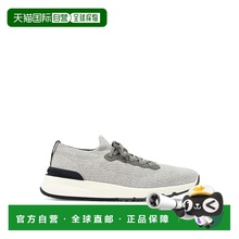 欧洲直邮brunello cucinelli 男士 时尚休闲鞋