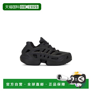 1h可退 香港直邮Adidas 男士 Adifom Climacool 运动鞋 IF3902