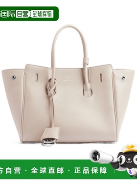 香港直邮25SS Hampton 迷你单肩包 Women