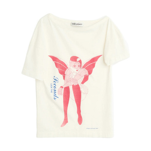 女士 Legacy 香港直邮Our W2266SC Polos T恤多色上衣 and 1h可退