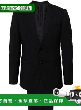 1h可退 欧洲直邮EMPORIO ARMANI 男士休闲套装EM000478TE10155UB0