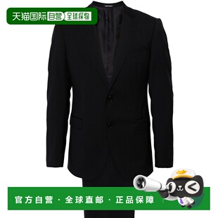 1h可退 欧洲直邮EMPORIO ARMANI 男士休闲套装EM000478TE10155UB0