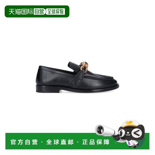 香港直邮BOTTEGA VENETA 女士休闲鞋 796697V4R301000 AW2025单鞋