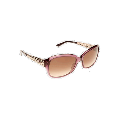 香港直邮Dior Coquette太阳镜 DIORCOQUETTE2迪奥玳瑁