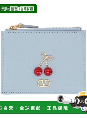 香港直邮valentino 华伦天奴 女士 