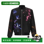 van noten 男士 欧洲直邮dries 夹克衫