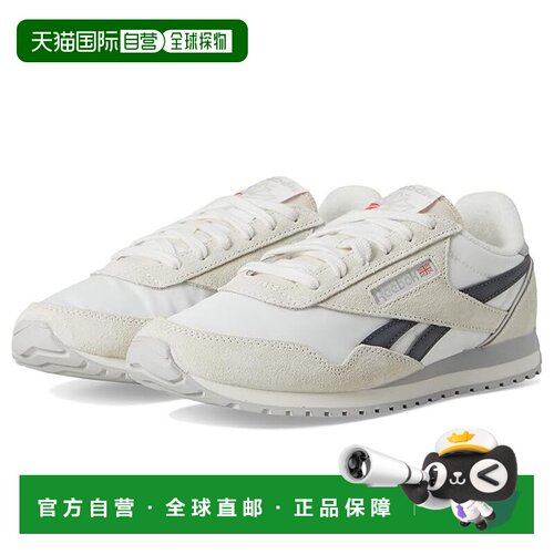 美国直邮Reebok锐步AZ女士运动休闲鞋 【付后1h可退】