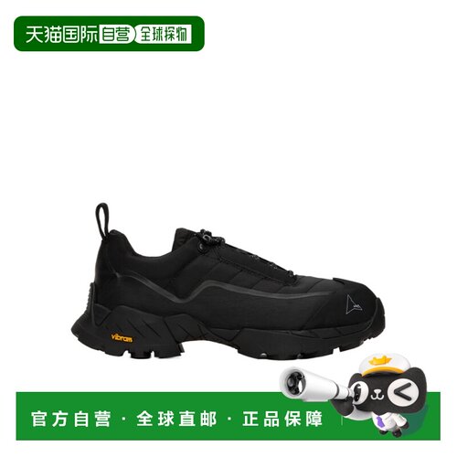1h可退 香港直邮Roa 男士 Katharina 运动鞋 KFA10001001