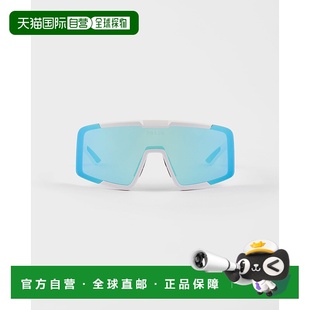 2025新品 Active Prada Rossa 太阳镜雪镜 Linea 欧洲直邮PRADA