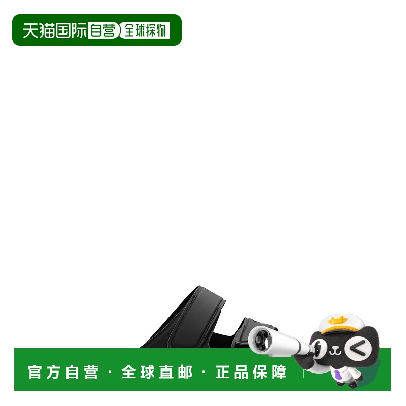1h可退 香港直邮Diesel 迪赛 男士 Sa-Lax 拖鞋 SALAXY03315PR205
