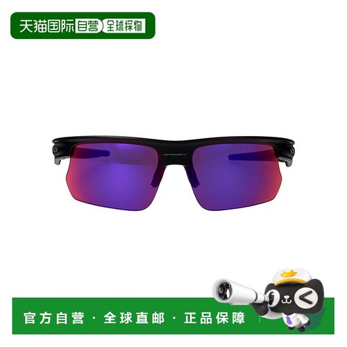 欧洲直邮oakley 男士 太阳镜