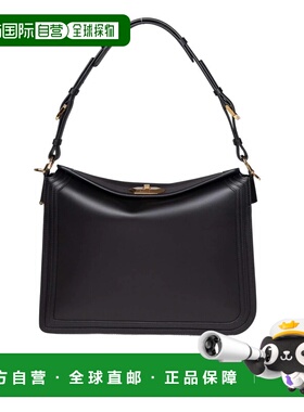 欧洲直邮lanvin 女士 单肩包