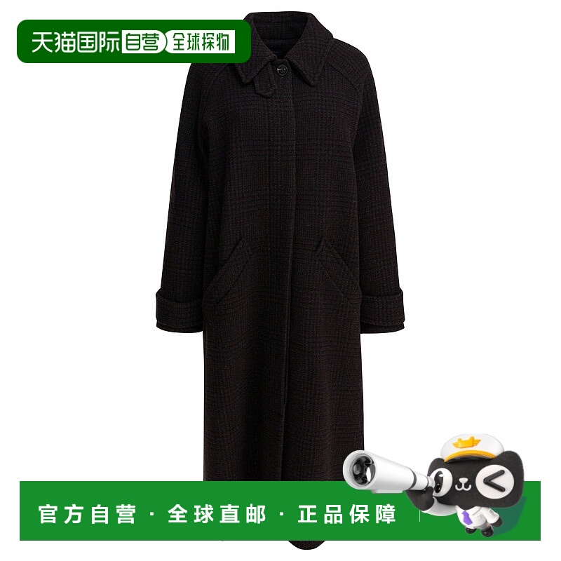 1h可退 香港直邮Soeur 女士 