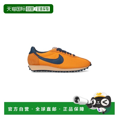 1h可退 香港直邮Nike 耐克 女士 LD-1000 woman's 运动鞋 IB34838