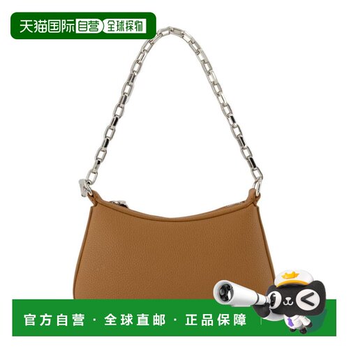 1h可退 香港直邮ALEXANDER MCQUEEN 女士手拿包 84196017HB18490