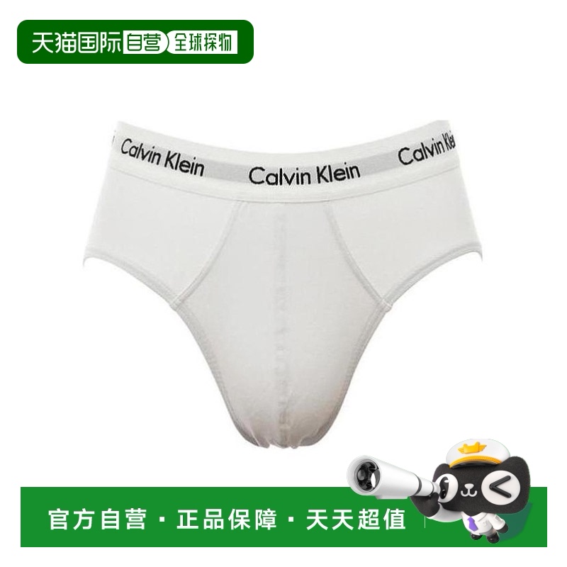 # M ֱCalvin Klein ձڿ NU2661100Ŀ136.47Ԫ(88VIP 95)