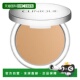 1正品 欧洲直邮Clinique倩碧粉饼控油晶莹爽肤修容粉饼SPF15