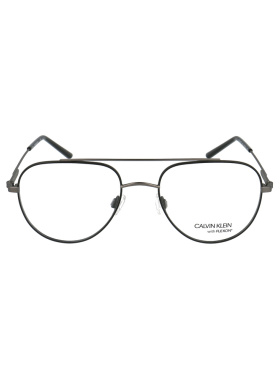 欧洲直邮CALVIN KLEIN 女士太阳镜 CK19145F001 S【付后1h可退】