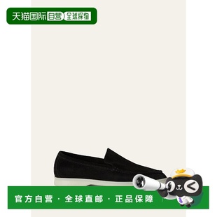 欧洲直邮LORO 男士 PIANA FAE8124_8000 商务休闲 25秋冬 1h可退