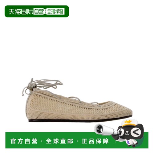 1h可退 香港直邮ISABEL MARANT 女士休闲鞋 BN0006FBB2A07S23EC C
