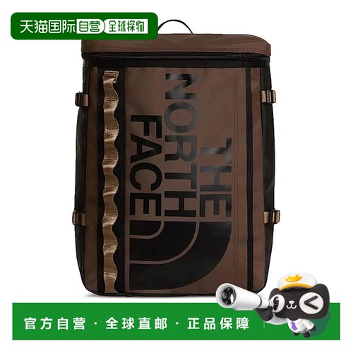 香港直邮THE NORTH FACE 男士双肩包 NF0A3KVRXE7【付后1h可退】