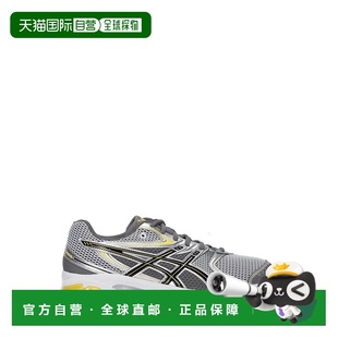 1h可退 香港直邮Asics 亚瑟士 女士 1203A607/101 运动鞋 1203A60