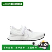 Run Dior 香港直邮Dior 运动鞋 KCK447TLK厚底