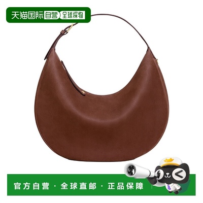 1h可退 欧洲直邮celine 女士 单肩包