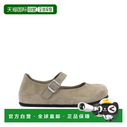香港直邮birkenstock 勃肯 女士 