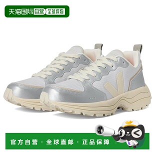 1h可退 香港直邮Veja 女士 Venturi II 运动休闲鞋 舒适时尚