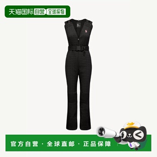 K209G2G00003597YD999 1h可退 26春夏 盟可睐 女 欧洲直邮MONCLER