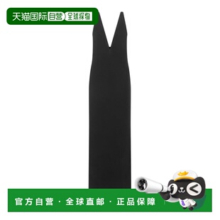 香港直邮Tom Ford 汤姆 福特 女士 Impossible Suspended 绉纱针