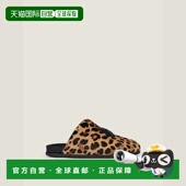 欧洲直邮GIVENCHY 007 纪梵希 1h可退 26春夏 BE30AKE2G2 女士 平