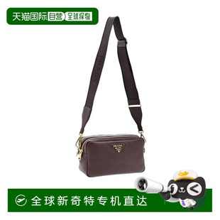 1h可退 單肩包 女士 歐洲直郵prada