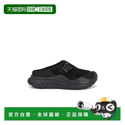 1h可退 香港直邮HokaOneOne/U Ora Primo Ext男士运动鞋